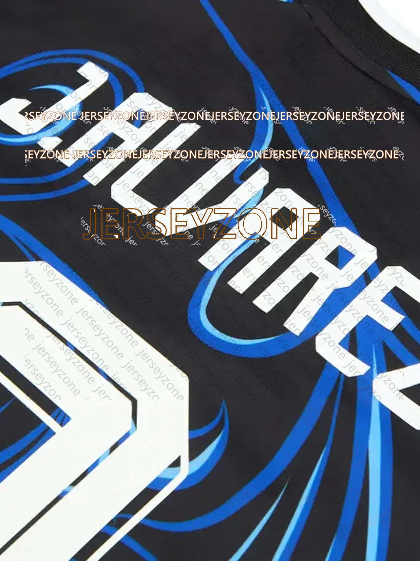 9 Julian Alvarez Argentina 2026 Football Shirt Custom Lionel Maradona Mastantuono E.Fernandez Mac Allister Nico Paz Paredes Romero Molina Senesi Tagli