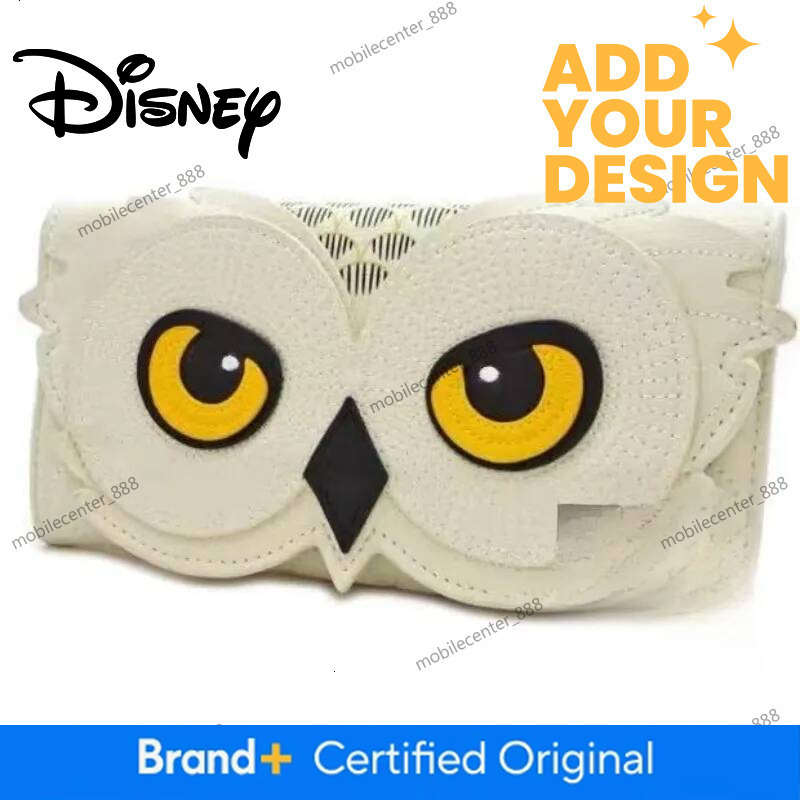 Designer Disney Loungefly Harries Cosplay Backpack Pottered Womens Double Strap Shoulder Bag Purse Mini Backpack Luxury - view 6