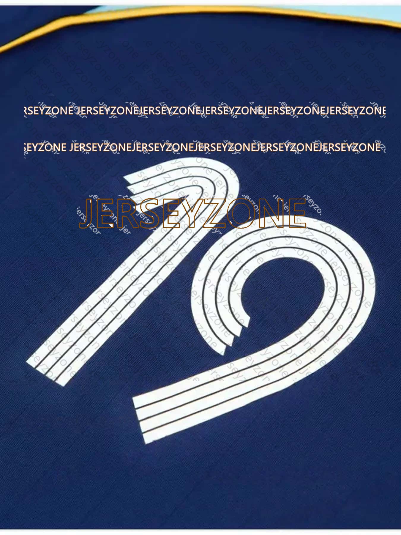 9 Julian Alvarez Argentina 2026 Football Shirt Custom Lionel Maradona Mastantuono E.Fernandez Mac Allister Nico Paz Paredes Romero Molina Senesi Tagli