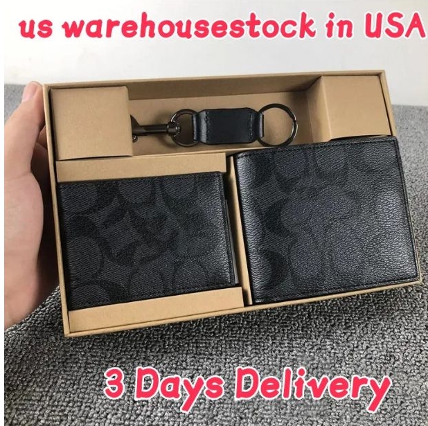 coaochees wallet card holder designer mens wallets designer men gift boxed set men women cardholder designer purses card holder luxury unisex holder fashion holder
