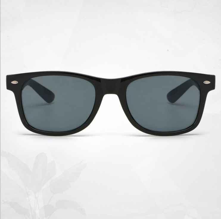 Luxury Brand Designer Unisex Classic 2140 Rivet Sunglasses UV400 Protection Driving Fashion Eyewear Men Women Chic Stylish Modern Trendy Fashionable