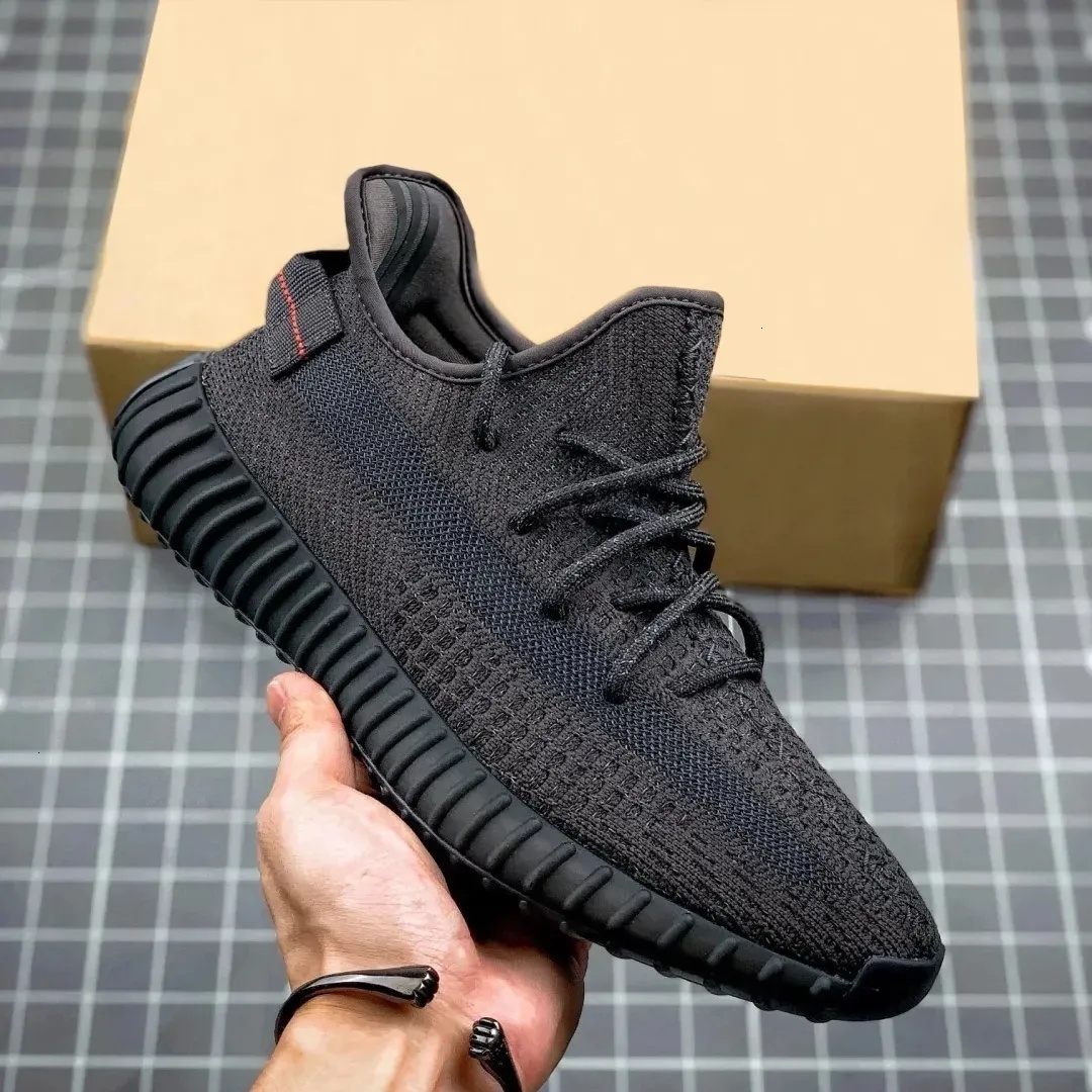 Designer 350 v2 Boots runner Shoes men women shoes 350S big size tennis shoe sports outdoor Men sport shoes women men casual Shoes With Box