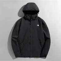 northen face jacket men Designer jacket Waterproof Windproof Jacket Breathable Outdoor Coat Hiking Casual Wear All Season Outerwea Face Jacket Northes Face700 E17