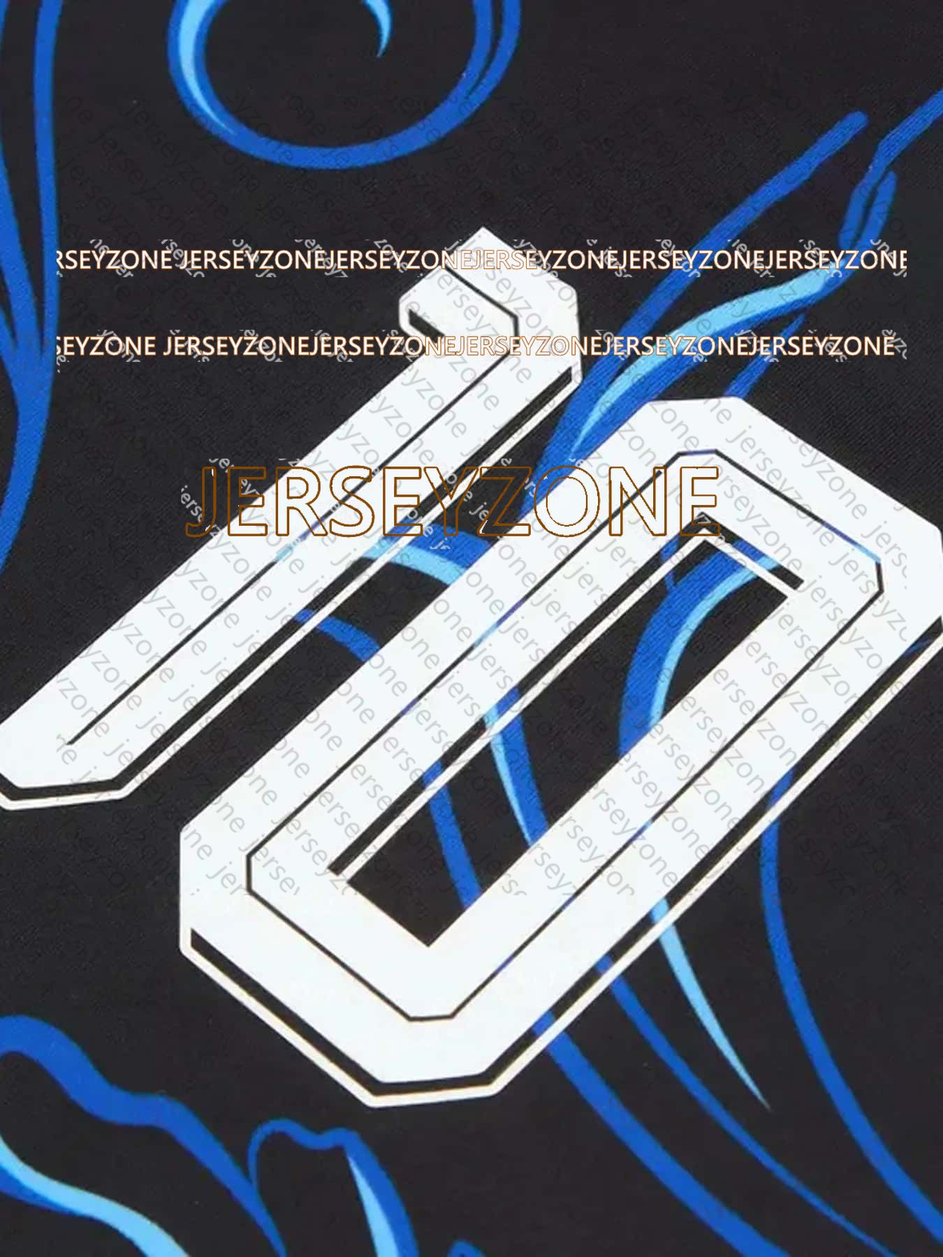 9 Julian Alvarez Argentina 2026 Football Shirt Custom Lionel Maradona Mastantuono E.Fernandez Mac Allister Nico Paz Paredes Romero Molina Senesi Tagli