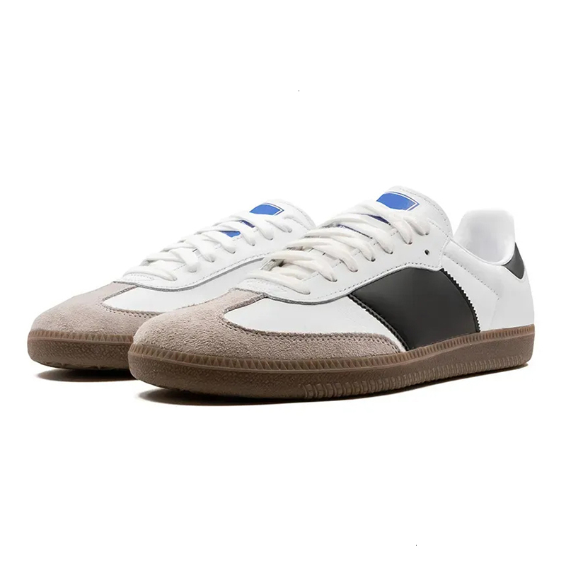 with box casual shoes for men women designer sneakers Black White Grey Blue Red Pink Green Beige mens trainers
