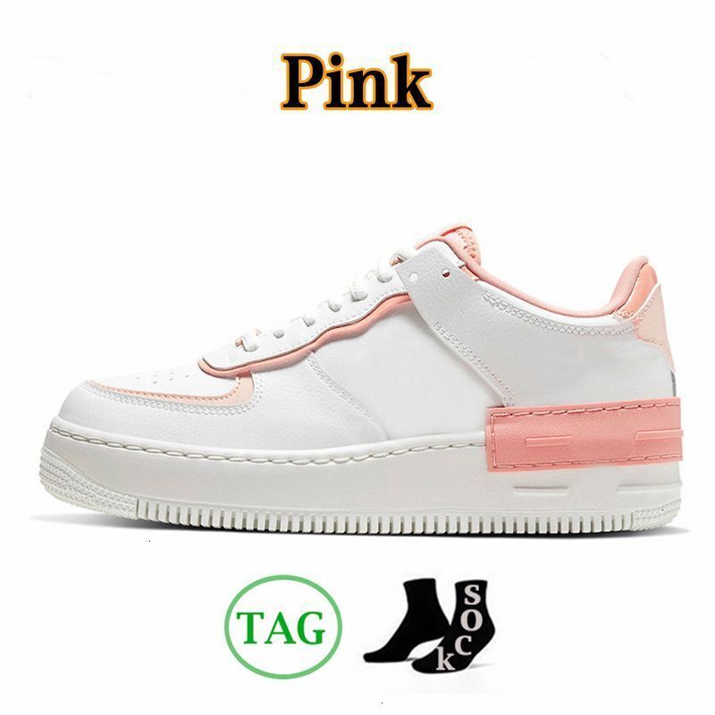 Designer Sneakers Casual Shoes for Men Women Classic Panda Triple Black White Gum Vintage Navy Chaussure Womens Outdoor Sports Mens trainers Shoe Snea
