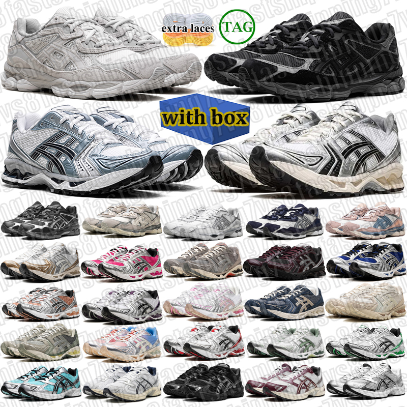 with box men women designer running shoes trainers outdoor comfortable sports sneakers black white sky blue