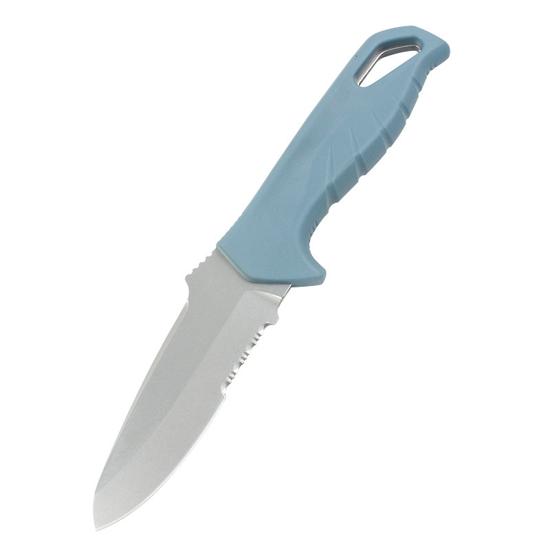 BM18040S Fixed Blade Knife CPM MagnaCut Steel Blade Camping Hunting Tactical Knife EDC Pocket Knife
