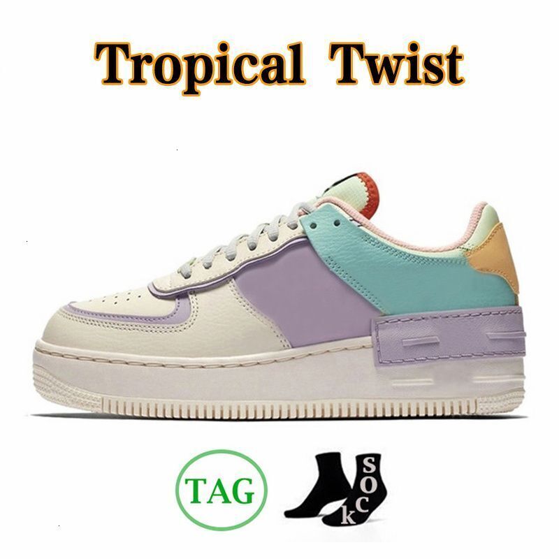 Designer Sneakers Casual Shoes for Men Women Classic Panda Triple Black White Gum Vintage Navy Chaussure Womens Outdoor Sports Mens trainers Shoe Snea