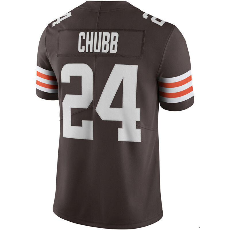 15 Patrick Mahomes Travis Kelce Isaih Pacheco Football Jersey Xavier Worthy Chris Jones Harrison Butker Nick Bolton Rashee Rice DeAndre Hopkins Creed 
