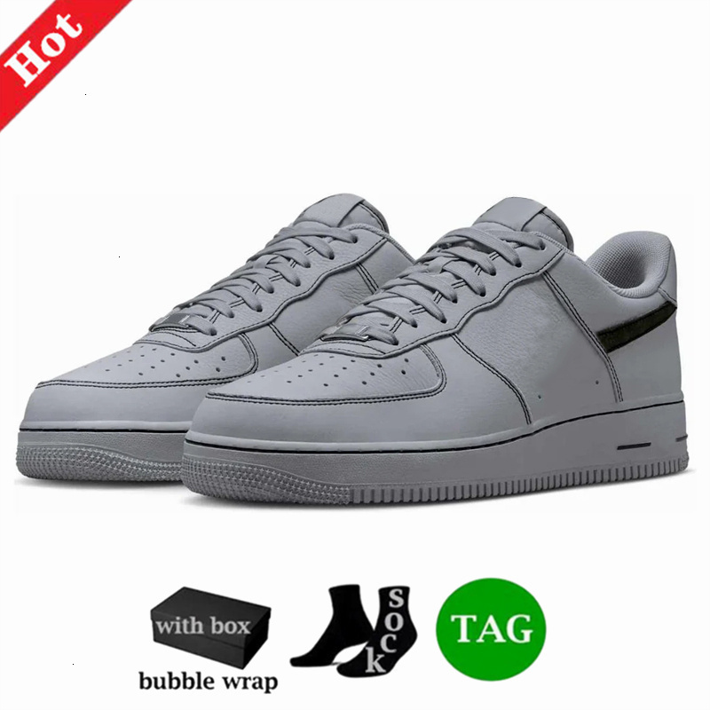luxury designer trainers 1 one sneaker skate shoes platform chaussures black white blue yellow pink green grey casual shoes outdoor mens womens sports