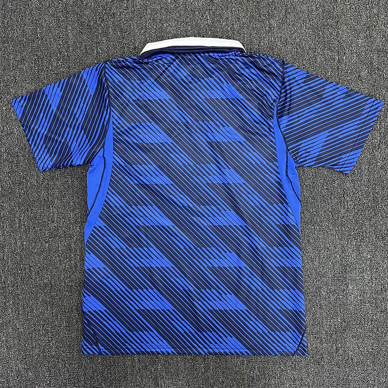 Bestseller 2026 World Cup France Home And Away Football Thai Fan Version Soccer Jerseys In Stock Wholesale Ddmysat