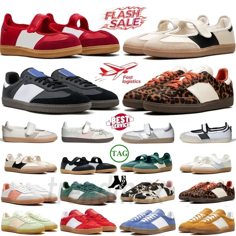Mary Jane designer shoes men women sneakers casual platform brown black white OG Vegan mens womens trainers luxury sport athletic shoe skate tennis chaussure 00s EUR