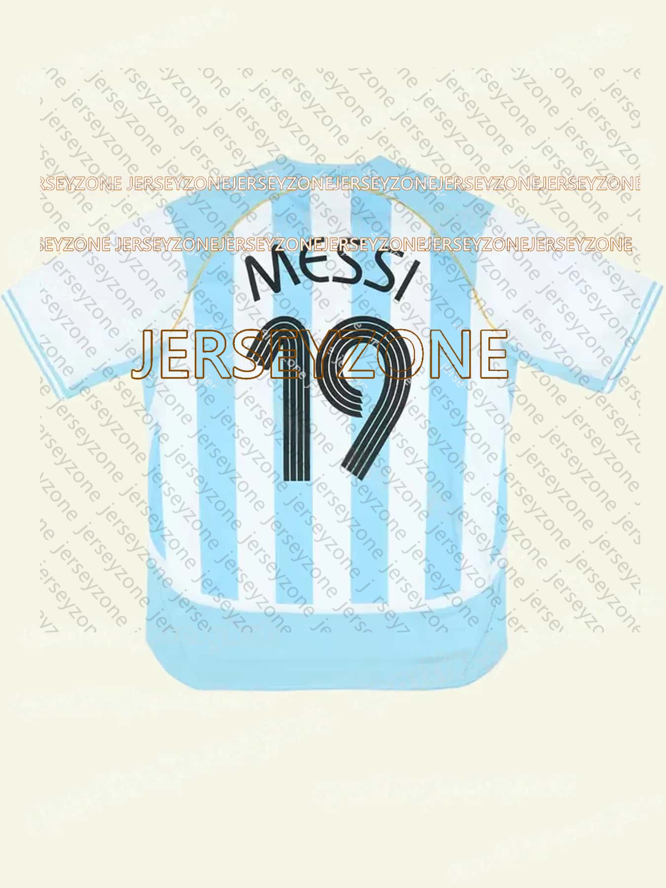 9 Julian Alvarez Argentina 2026 Football Shirt Custom Lionel Maradona Mastantuono E.Fernandez Mac Allister Nico Paz Paredes Romero Molina Senesi Tagli