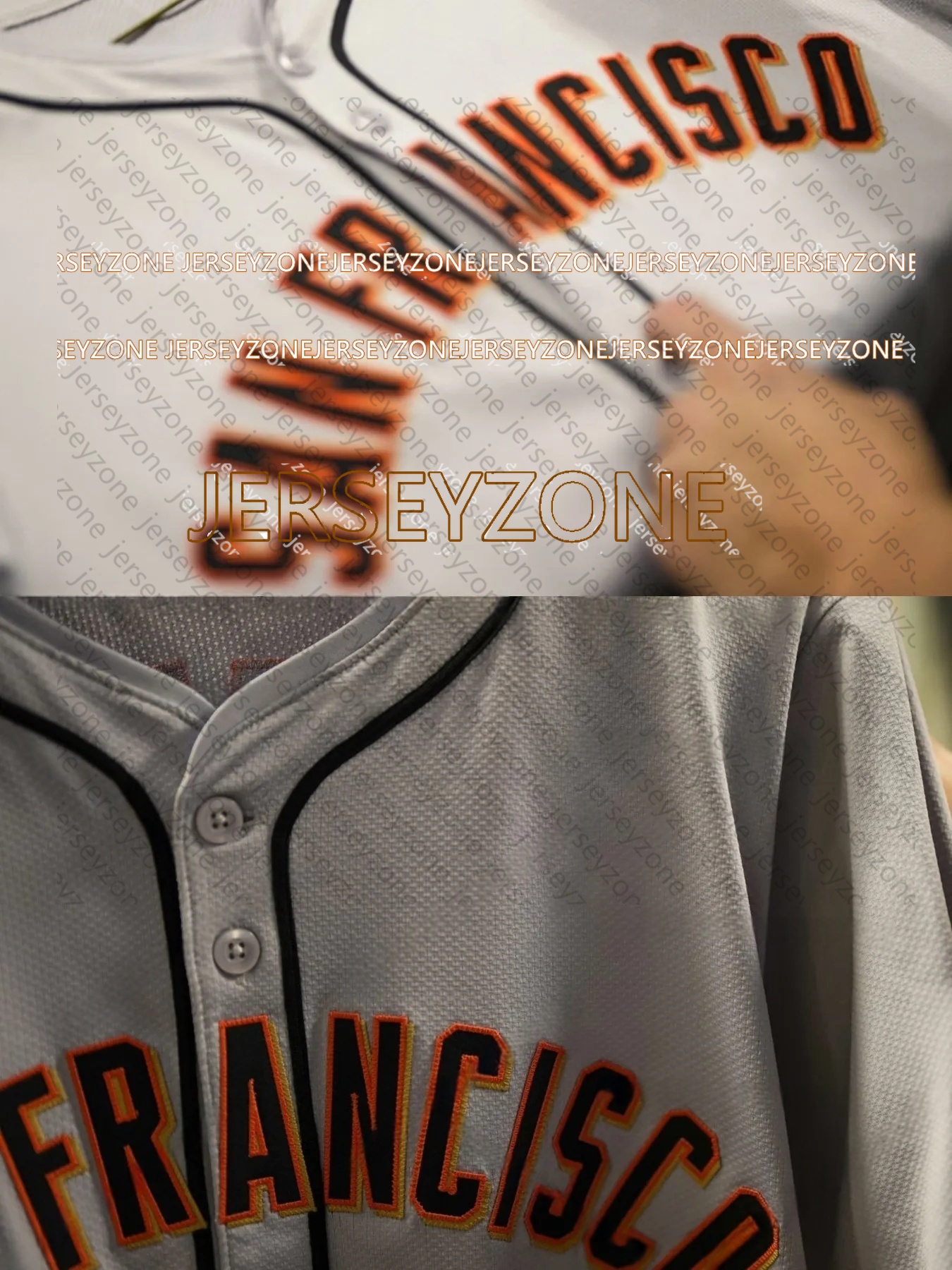 51 Jung Hoo Lee 2026 Black Baseball Jersey Chapman Logan Webb Mike Yastrzemski Wade Jr. Bailey San Francisco Jersey