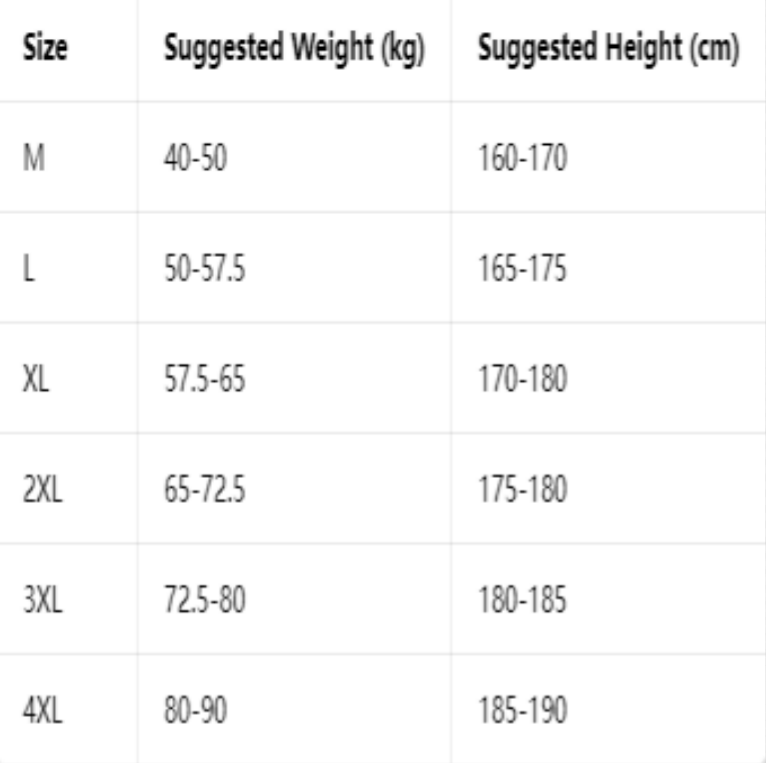 2026s Summer Light Luxury Letter Printed Design Men's Short Sleeve Handsome Fashion Round Neck Casual T-shirt Free Shipping