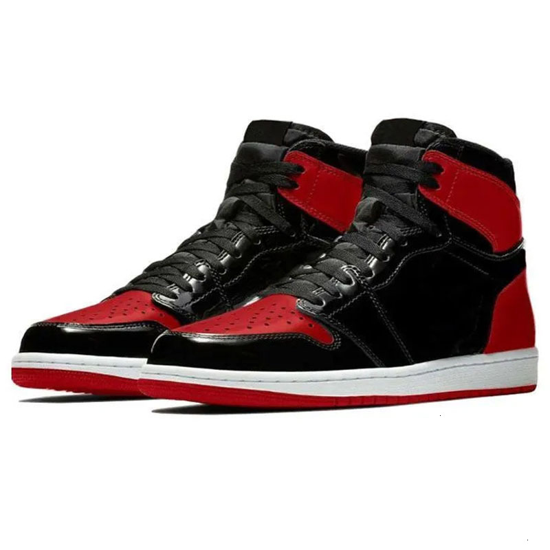 1 1s Low Basketball Shoes Nigel Sylvester Spider Verse Voodoo Alternate Shadow Bred Patent Shattered Backboard Womens Mens Trainers Outdoor Sneakers