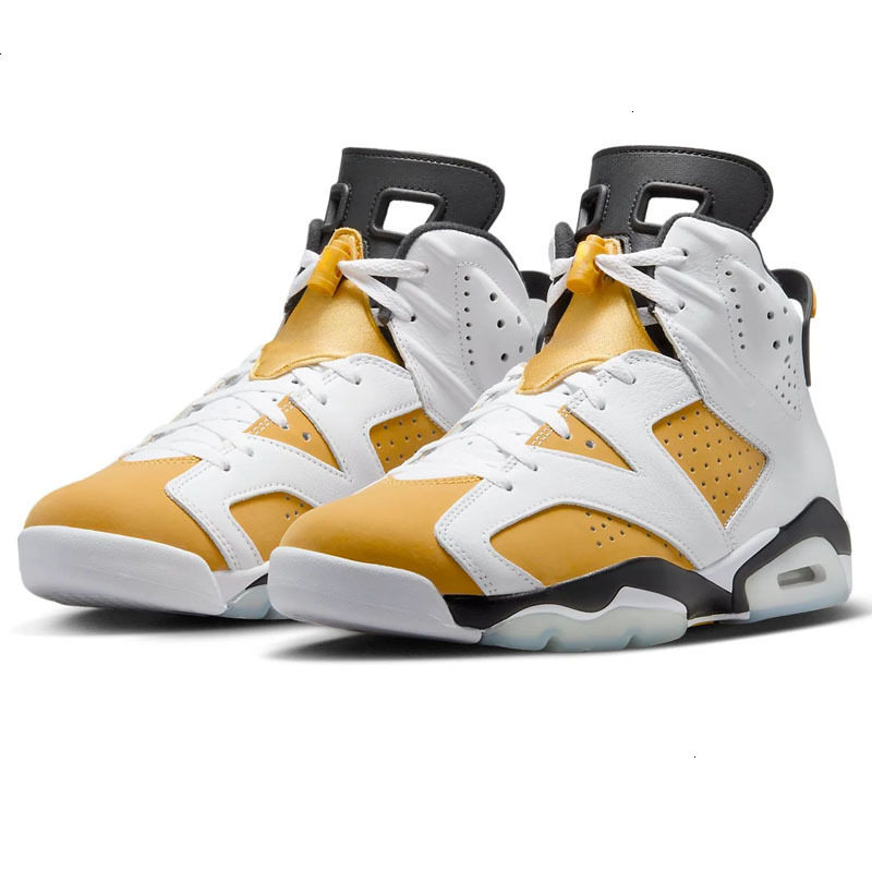 Bin23 6 6s designer basketball shoes men A Ma Maniere Cap and Gown Olive British Khaki Infrared Aqua White Fire Red mens trainers outdoor sneakers