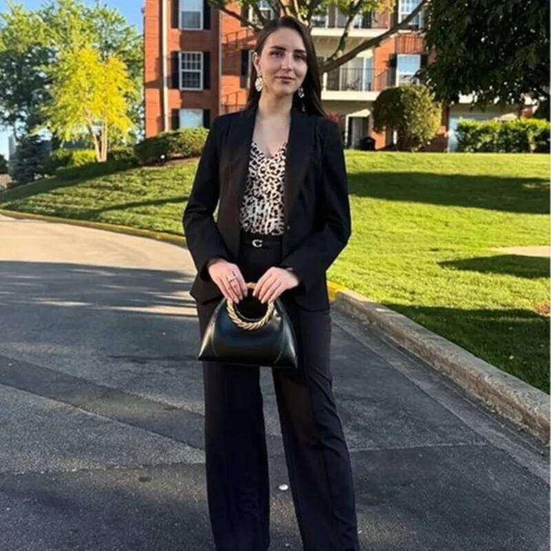 Desgin Luxury Metal Embossment Round Handle Women S Handbag Fashionable Party Lady Evening Clutch New Crossbody Bag SENYY