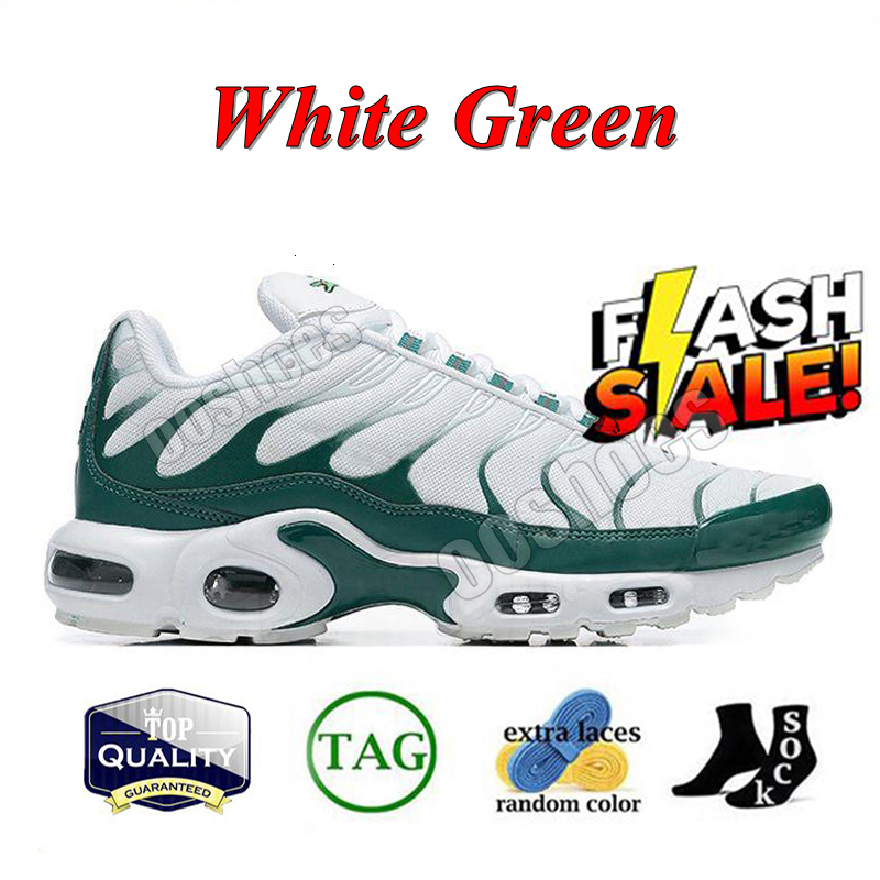 Tnss Men Tn Designer Tns Running Shoes Plus Sneakers Womens tns utility palm trees green white red lisboa barcelona Tuned Outdoor Trainers tnplus Chau