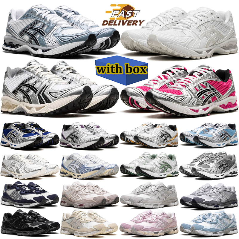 with box designer running shoes men women sneakers black white red green grey chaussure sports mens trainers