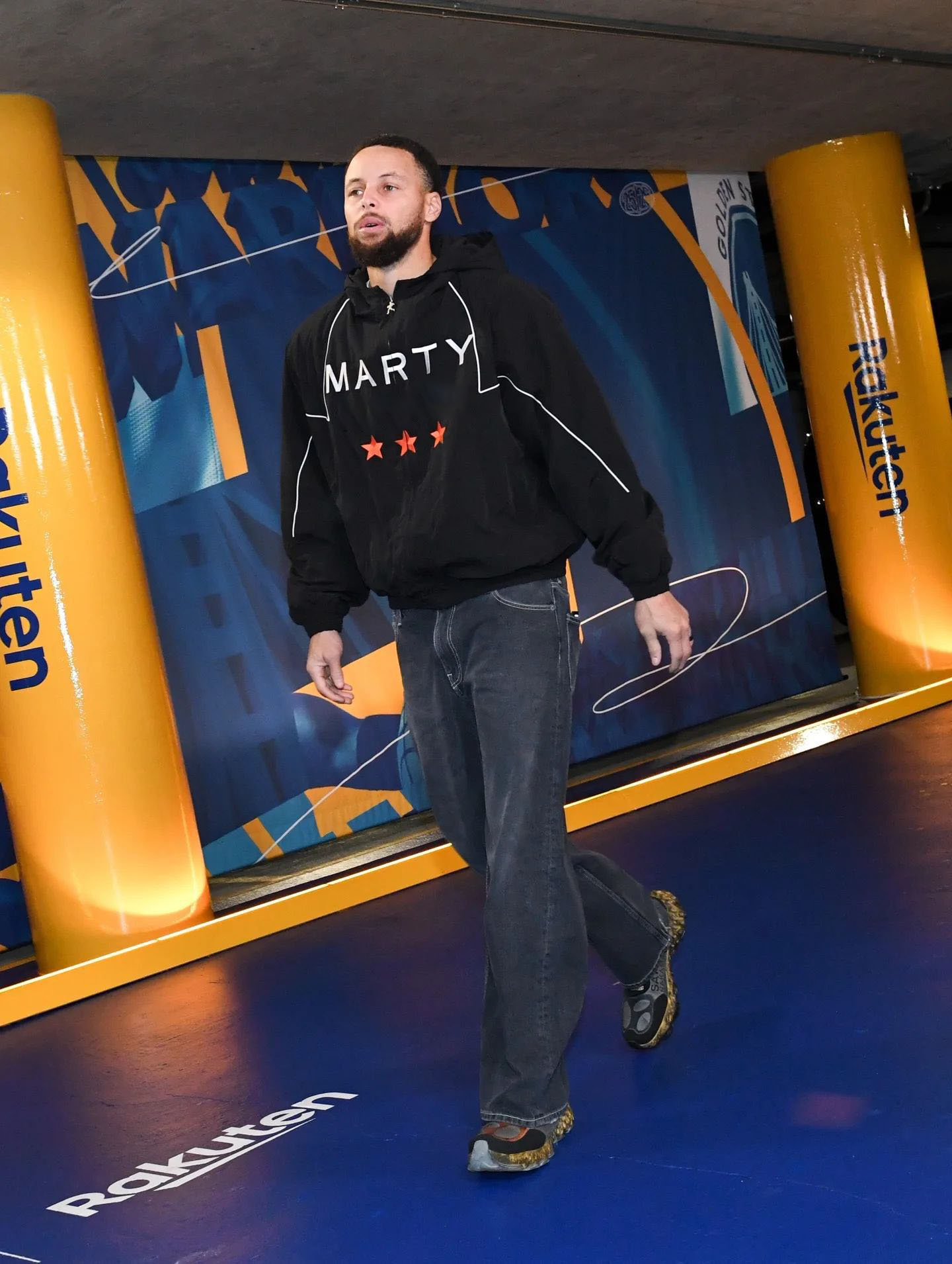 Cross-border embroidered baseball jacket, European and American street hip-hop hooded cardigan sweater with letter design