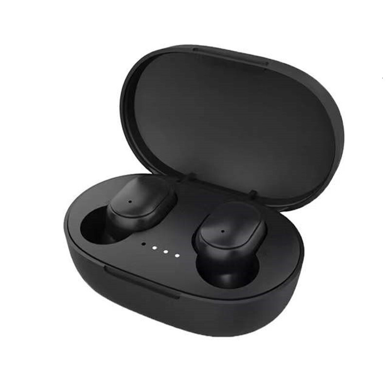 Wireless TWS Designer Headphones Macaron Color Bluetooth 5.3 Mini Earbuds Compatible With Smartphones Laptops Computers For Sports Daily Use