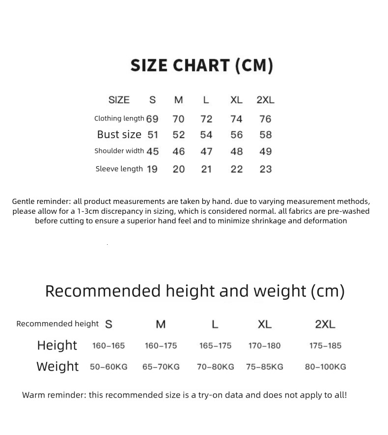 Men's Luxurious Shirt Designer T-shirt Outdoor Sports Shirt Loose And Comfortable Casual Style Fine-spun Cotton Shirt With Collar Solid Color For - view 7