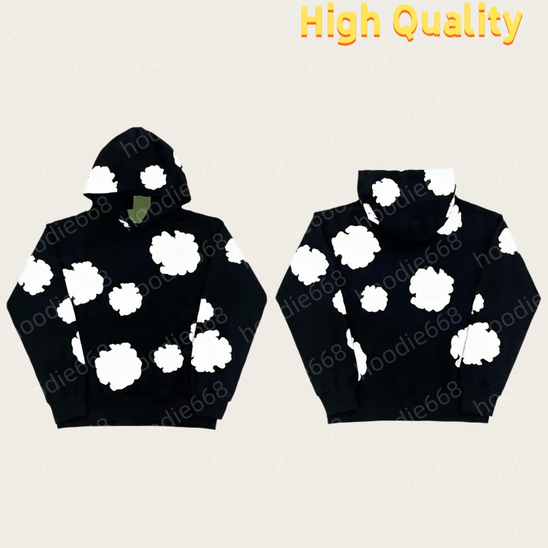 High quality hoodie men hoodies tracksuit designer hoodie men hoodie clothes set pullover cotton athleisure sweatshirt sweats tracksuit pullovers men clothing