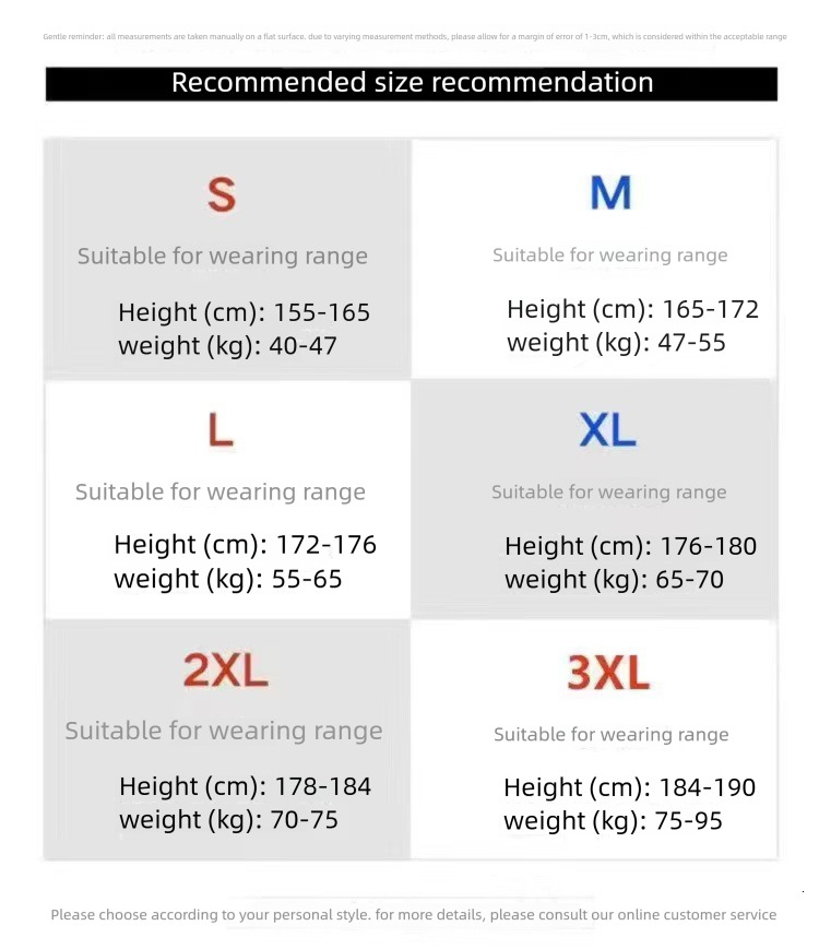 Designer Short-sleeved Shirt For Men Summer Short-sleeved Knitted Shirt With Color-block Stripes And Ice Silk Material Breathable And Comfortable Loos