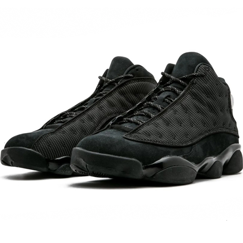 12 Men 2026 Basketball Shoes 12s Black White Red Grey Blue Purple Yellow Purple Brown Mens Trainers Outdoor Womens Sports Sneakers