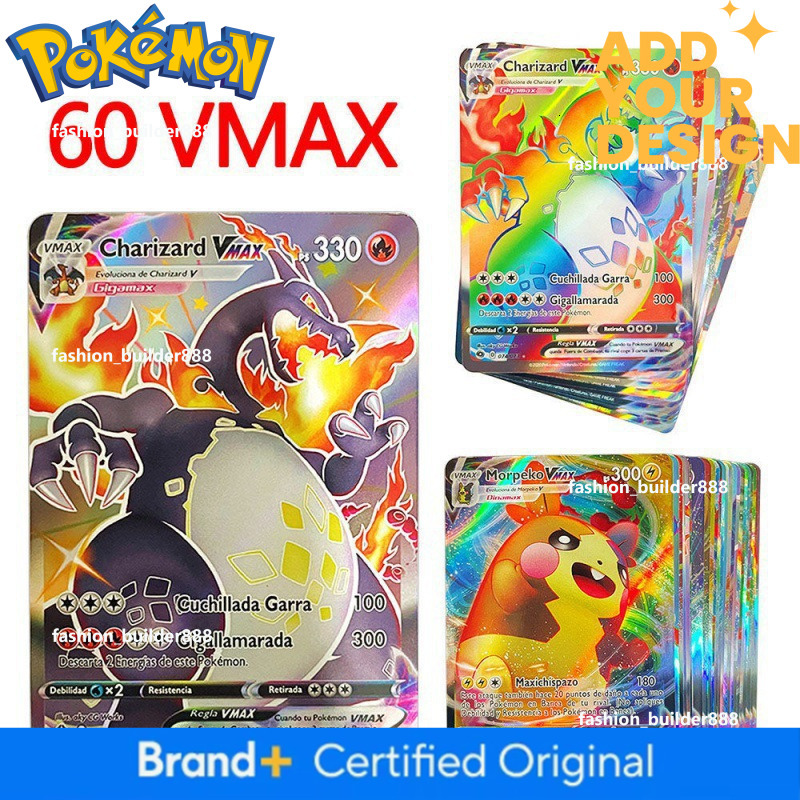 Pokemon Cards, Random Selection, Collectibles, Loose Cards, English, Energy Cards, Gold Cards, Silver Cards