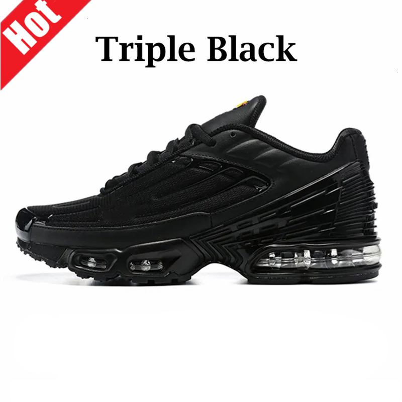 With Box Designer tn shoes tn plus running shoes For Men Women dn sneakers Triple Black White Blue Pink Bright Green tns tnss Trainers Walking Outdoor