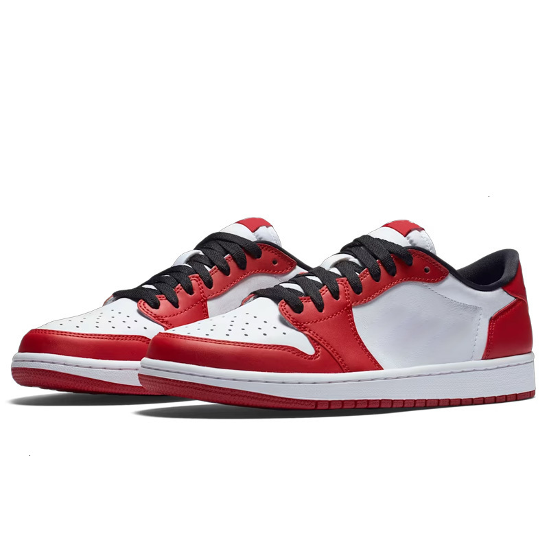 1 1s Low Basketball Shoes Nigel Sylvester Spider Verse Voodoo Alternate Shadow Bred Patent Shattered Backboard Womens Mens Trainers Outdoor Sneakers