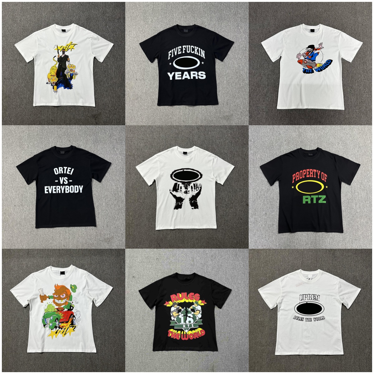 corteiztshirt mens designer t shirt mens designer tshirt designer men t shirts for men graphic tshirt mens tshirts t-shirt tee shirt homme designertshirt menstshirt