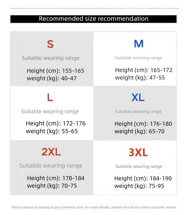 Men's Luxurious Jacket Designer T-shirt Outdoor Sports Jacket Loose And Comfortable Short-sleeved Knit Shirt Simple Striped Business Style - view 7