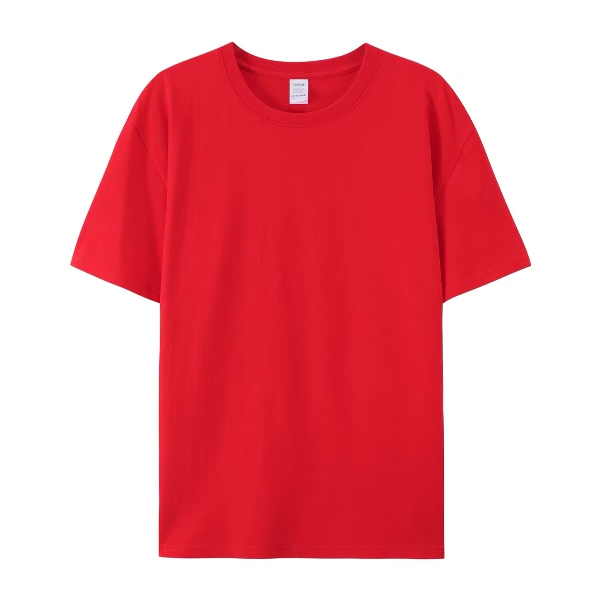 Champions kit Arsenally jersey football tops Soccer Jerseys vintage SAKA GYOKERES 25 26 27 EZE ODEGAARD RICE MADUEKE MARTINELLI BERGKAMP HENRY retro k