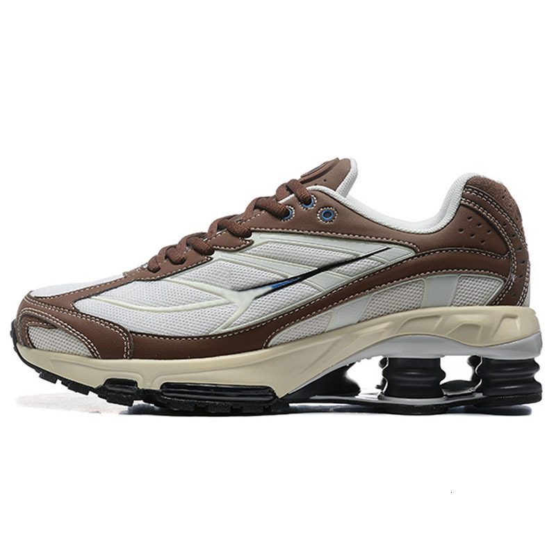 shoxs tl ride z r4 designer running shoes men women triple black white silver race blue bred pink orange mens trainers outdoor sports sneakers