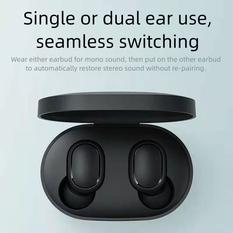 Wireless TWS Designer Headphones Macaron Color Bluetooth 5.3 Mini Earbuds Compatible With Smartphones Laptops Computers For Sports Daily Use