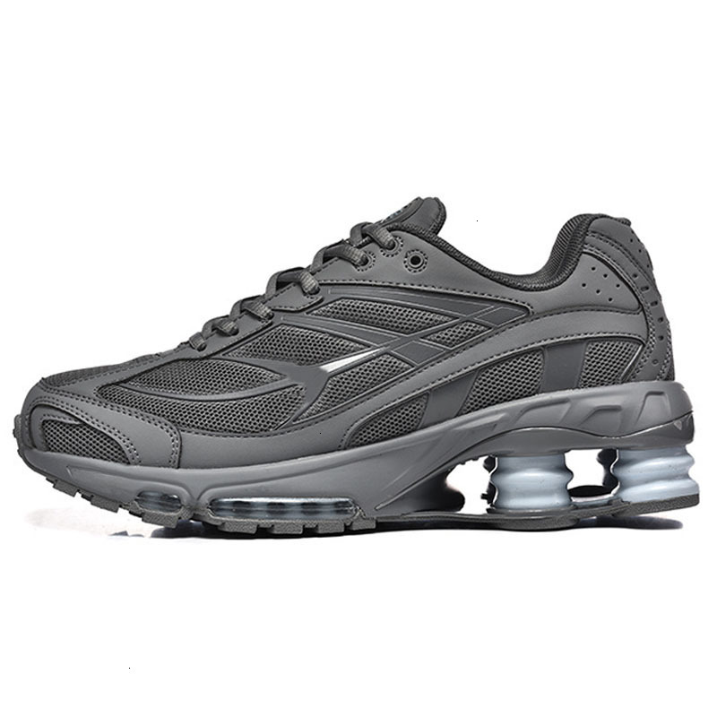 shoxs tl ride z r4 designer running shoes men women triple black white silver race blue bred pink orange mens trainers outdoor sports sneakers