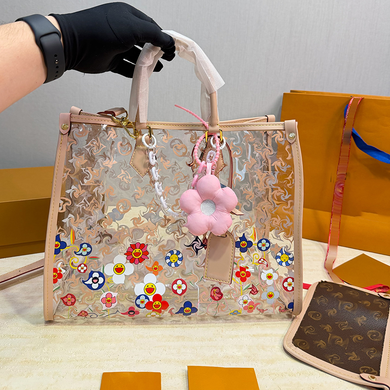 Designers bags New Real Women luxurys Fashion Letter Shoulder bag Handbags Messenger Handle Chain Bag Clutch Flap Crossbody Wallet lady clutch Fortune bag 26m