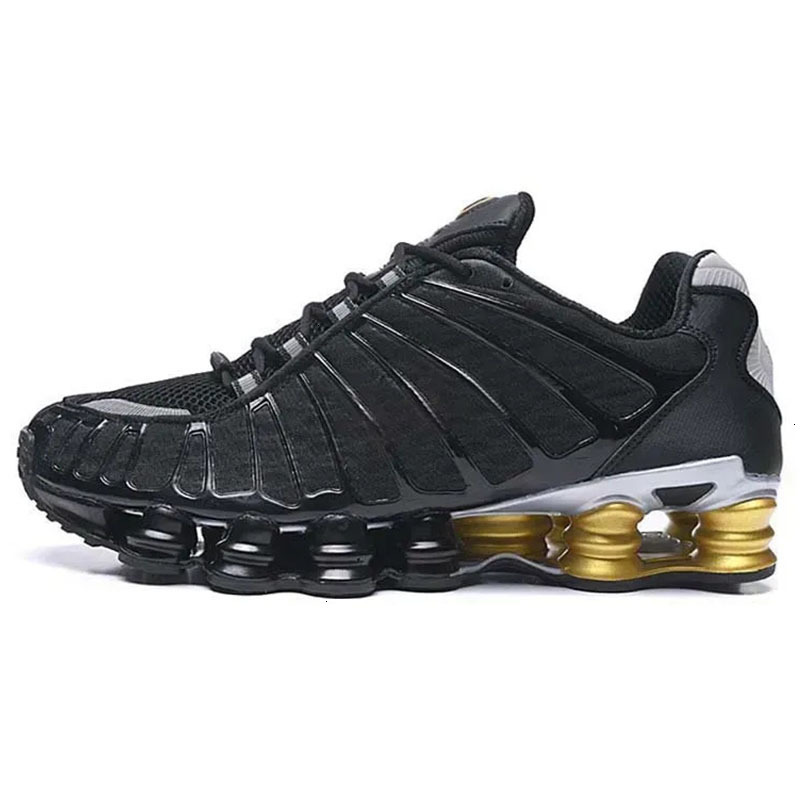 shoxs tl ride z r4 designer running shoes men women triple black white silver race blue bred pink orange mens trainers outdoor sports sneakers