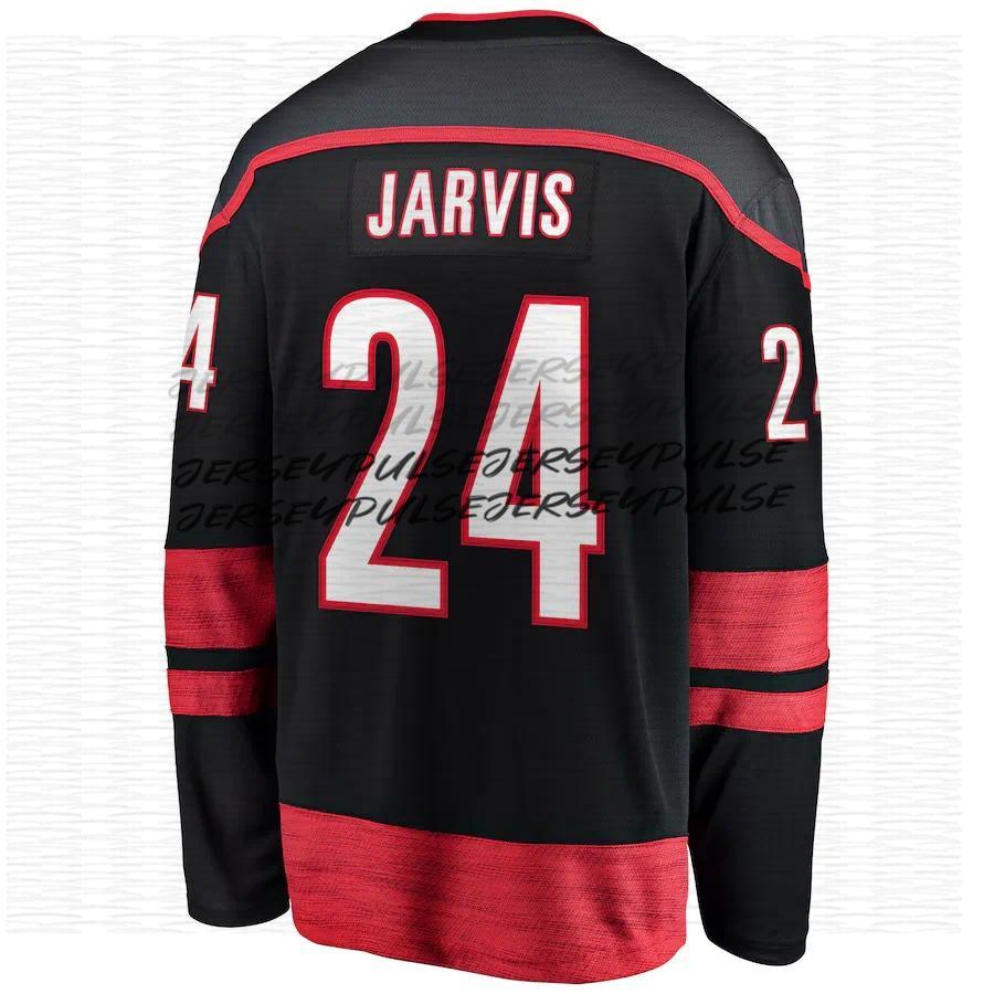 20 Sebastian Aho 2026 Stanley Cup Final Champs Hurricanes Jersey Brandon Bussi Andrei Svechnikov Taylor Hall Logan Stankoven K'Andre Miller Seth 
