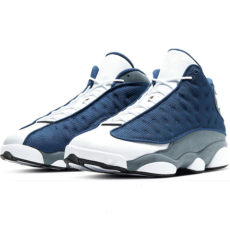 12 Men 2026 Basketball Shoes 12s Black White Red Grey Blue Purple Yellow Purple Brown Mens Trainers Outdoor Womens Sports Sneakers