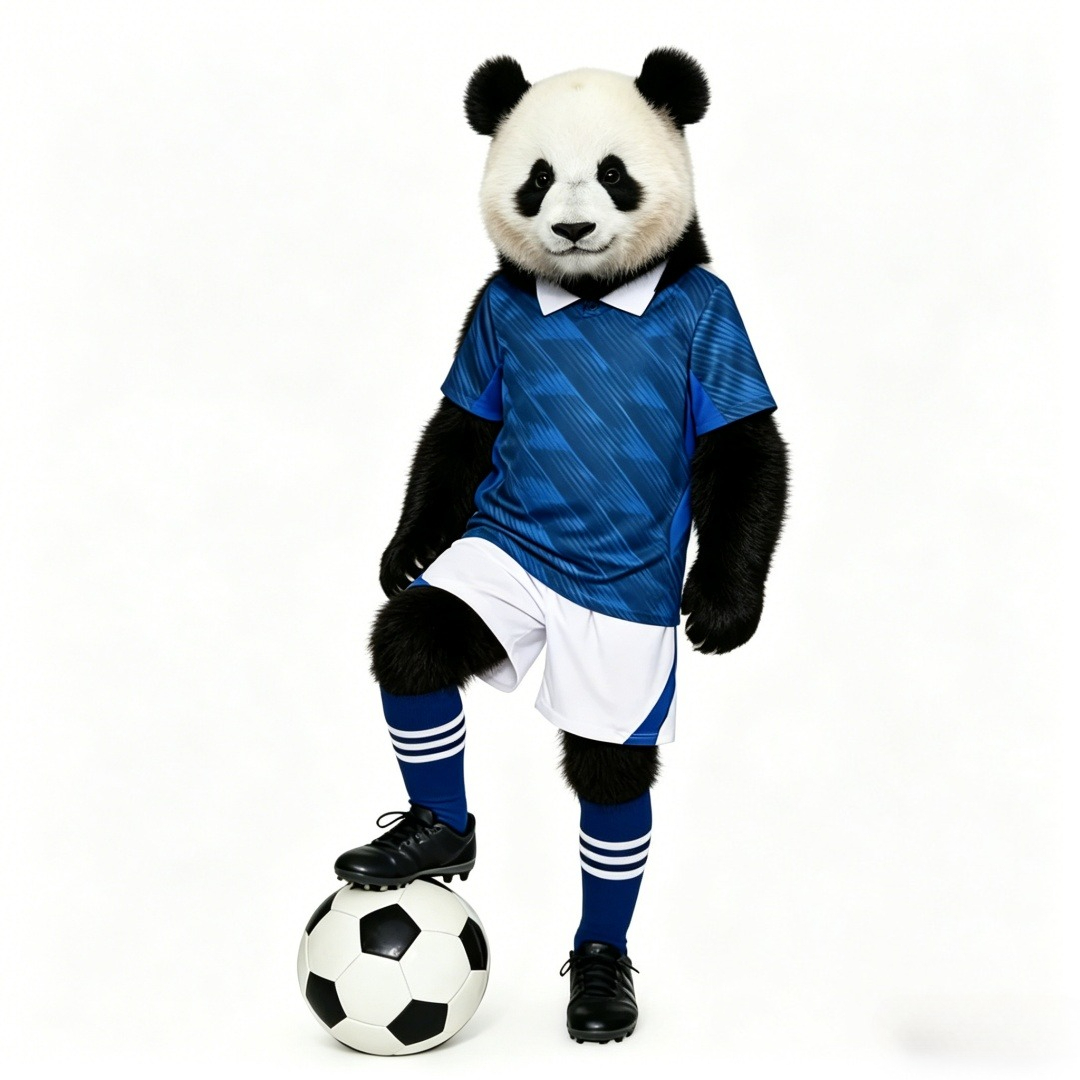 2026 Kids France Soccer Jersey Set - Breathable Quick-Dry Football Kit for Boys 2-12 Years Sportswear for Training and kids france jerseys uniform siz