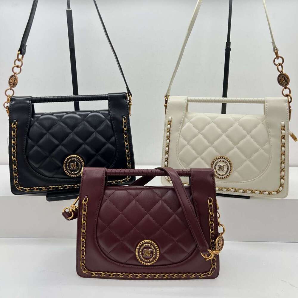 Women S Handbag Genuine Leather Underarm Bag Women Autumn Winter High End Texture Brand Designer Single Shoulder Crossbo SENYY