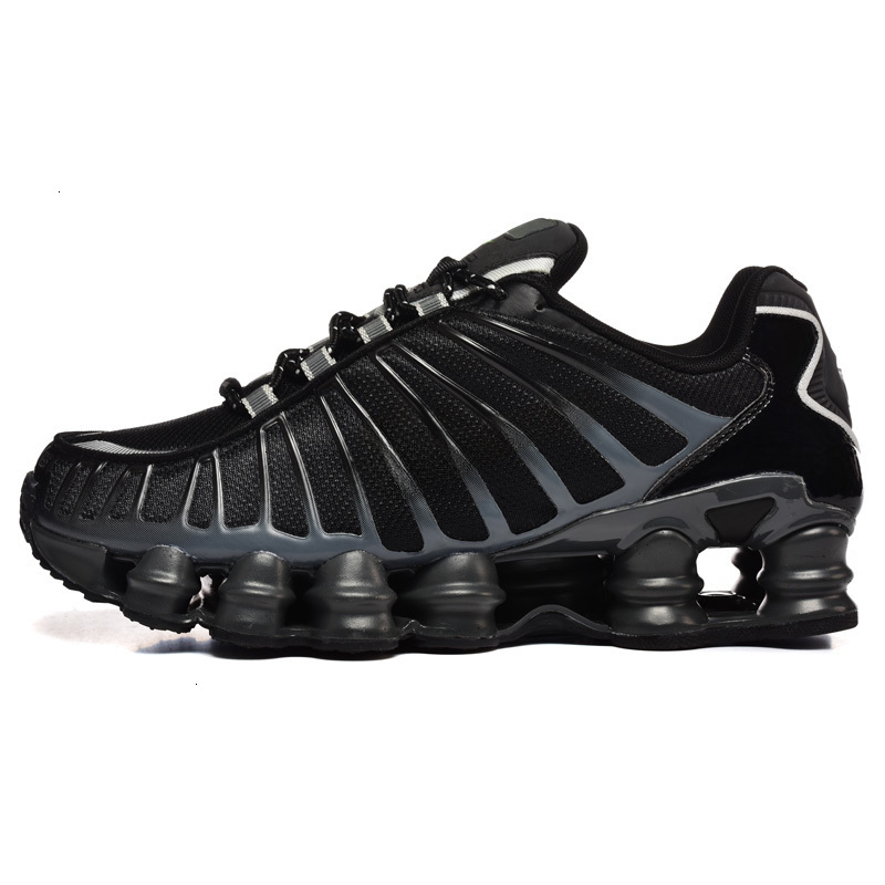 shoxs tl ride z r4 designer running shoes men women triple black white silver race blue bred pink orange mens trainers outdoor sports sneakers