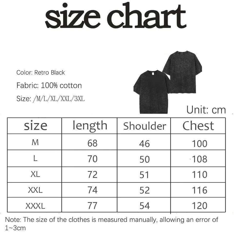 Anime Berserk Logo Graphic Printed T Shirt Men Women Vintage Manga T-shirts Washed Cotton Tshirt Harajuku Male Oversized Tee 26L0505