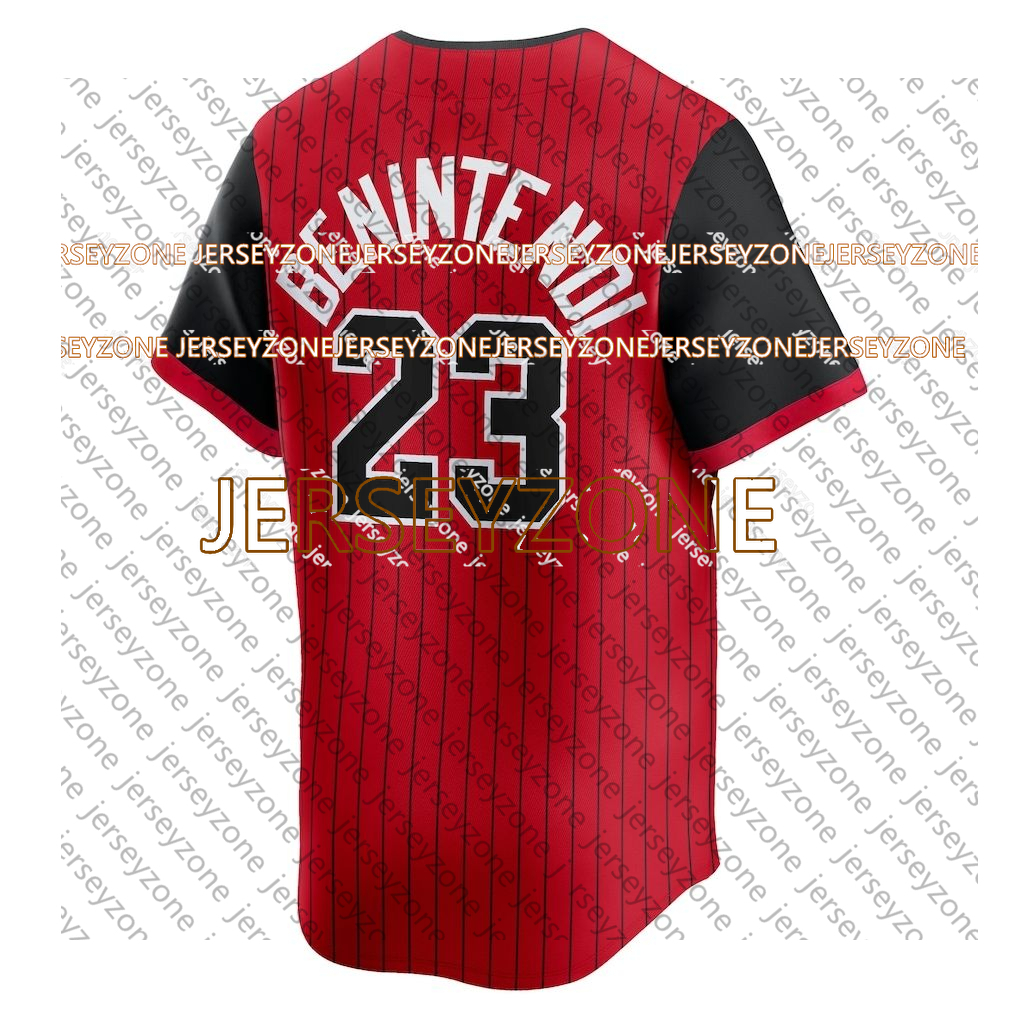Chicagos city white 5 Munetaka Murakami Baseball Jersey Vargas Lenyn Sosa Chase Meidroth Colson Montgomery Paul Konerko Stitched Number Name22