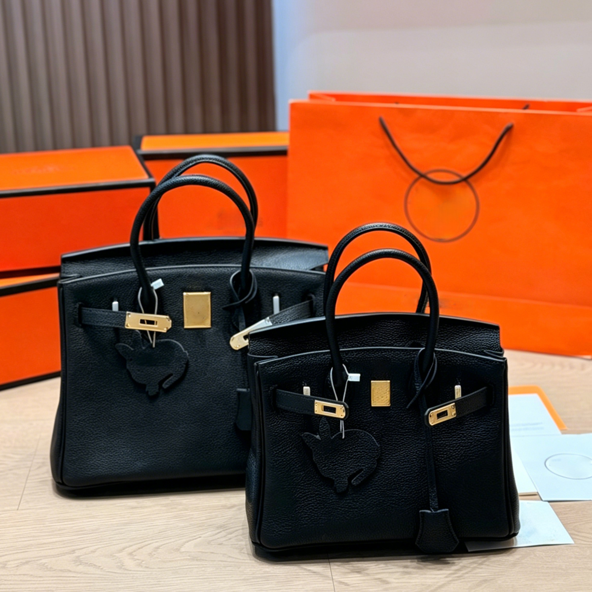 Designer bag shoulder bag luxury men and women classic black silver 25 handbag with high quality multi size diagonal cross fashionable mini tote bag